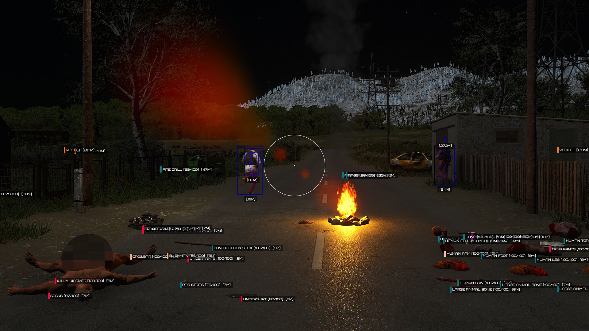 scum-s6.jpg