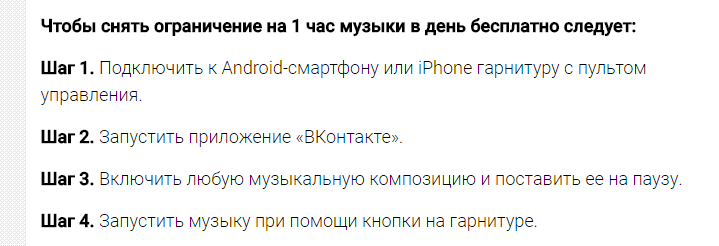 9b9bf0b62d1be6516a574e16ade0605f.png