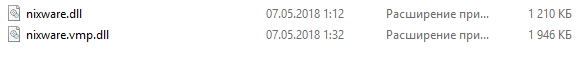 LlyLBa6.png