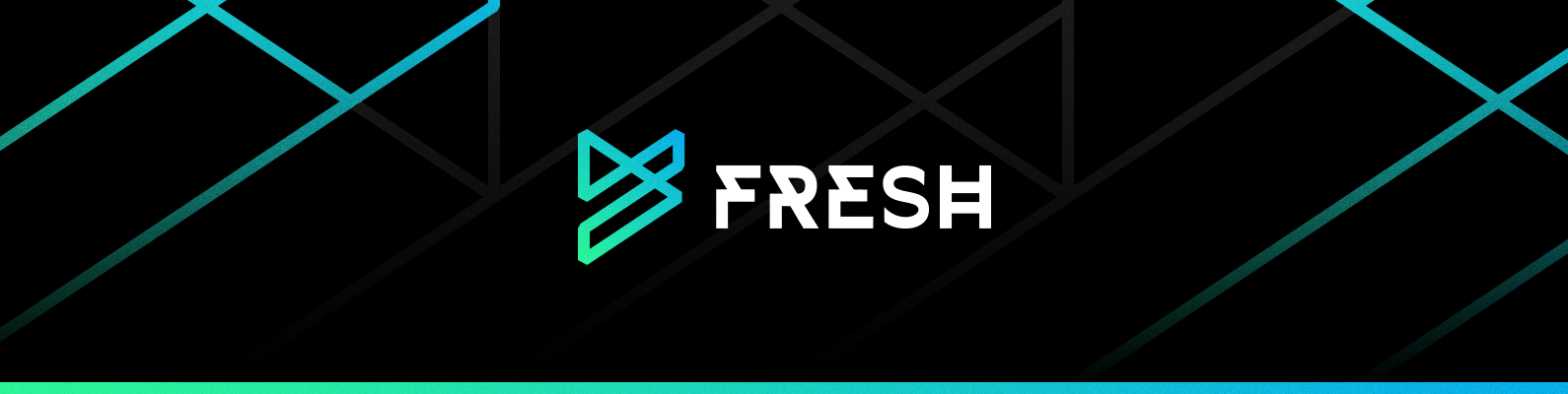 Fresh.png