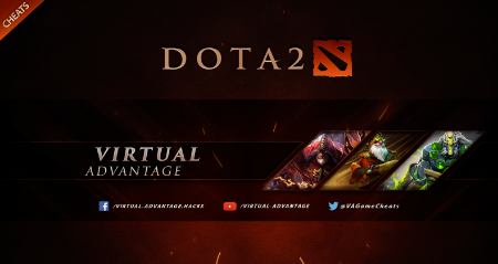 dota2.png