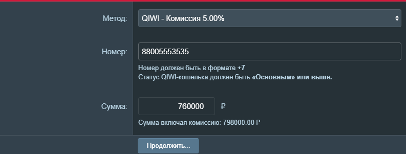 k5CBwys.png