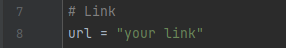 vdC9TFB.png