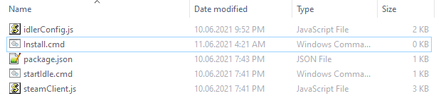 a49c8867-470f-453d-bb0a-bf51af909a3f.png