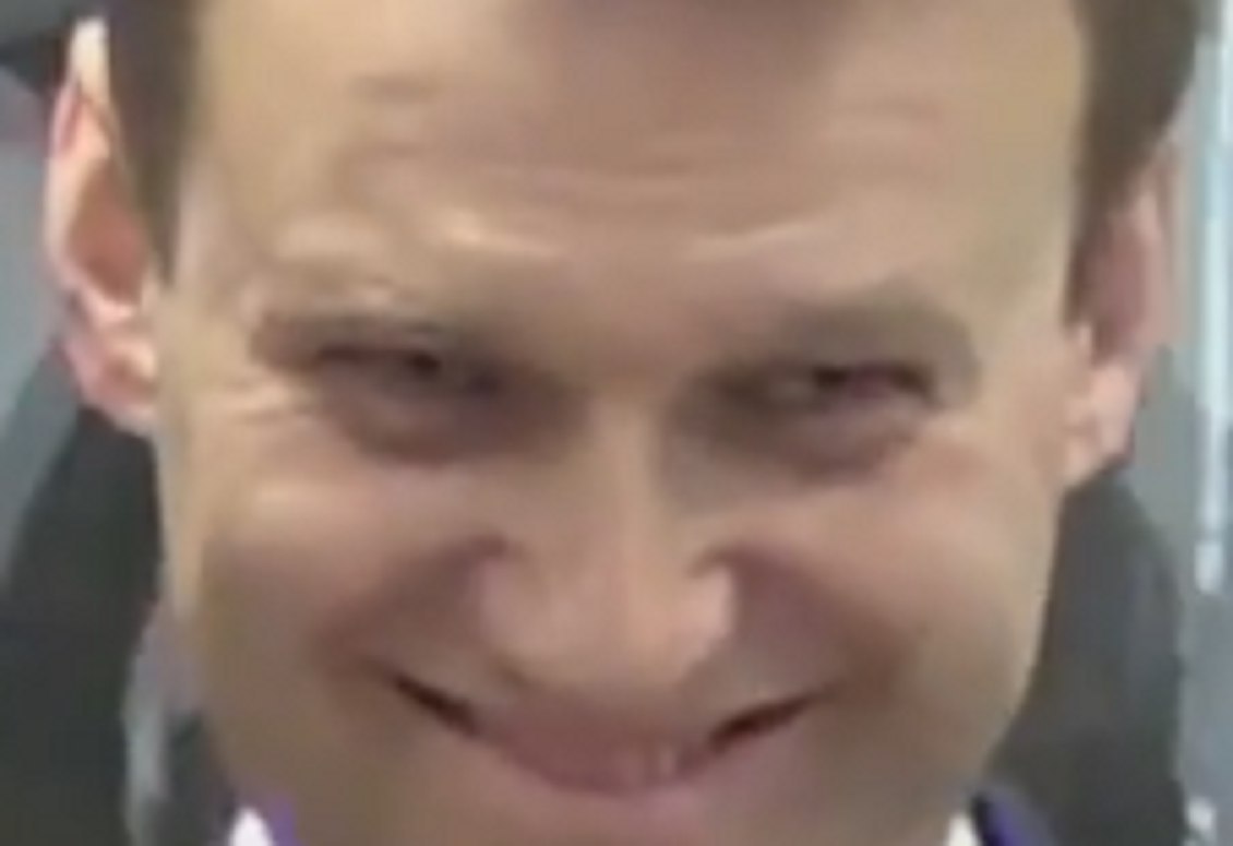 NbPcVnc0eWA.jpg