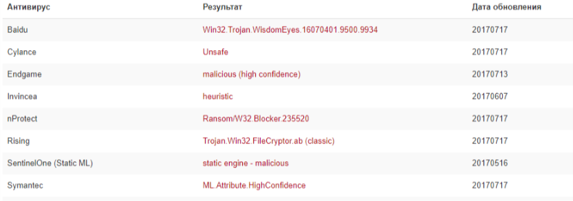 wMuXSoS.png