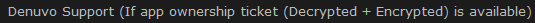 uUky8TL.png