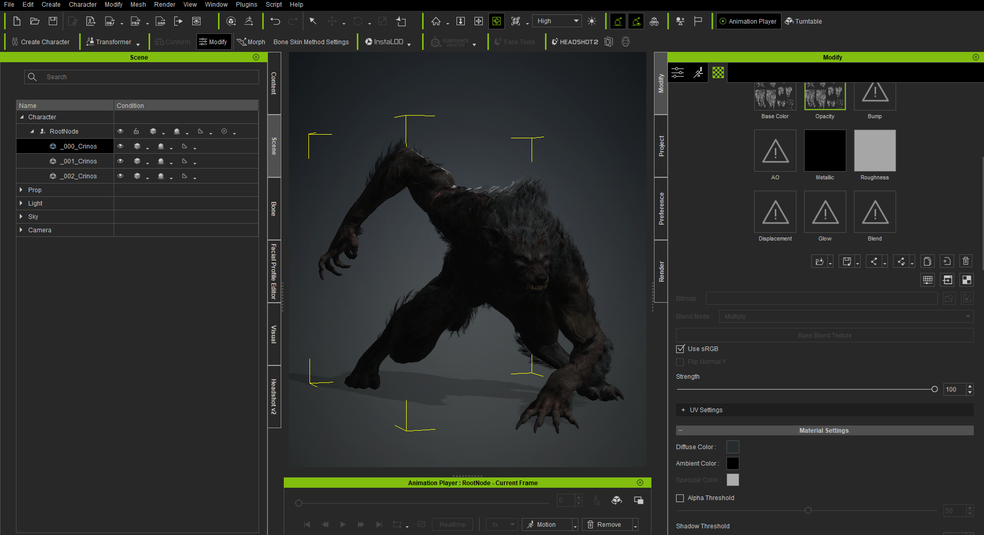 cinema4dcc42_1717618014.png