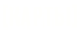 mxejiwfo4gypdysttpqo.png