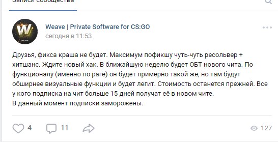 HXInJtQOKvM.jpg
