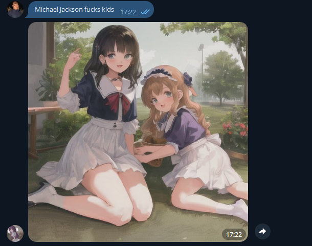 kTu4y2C.png