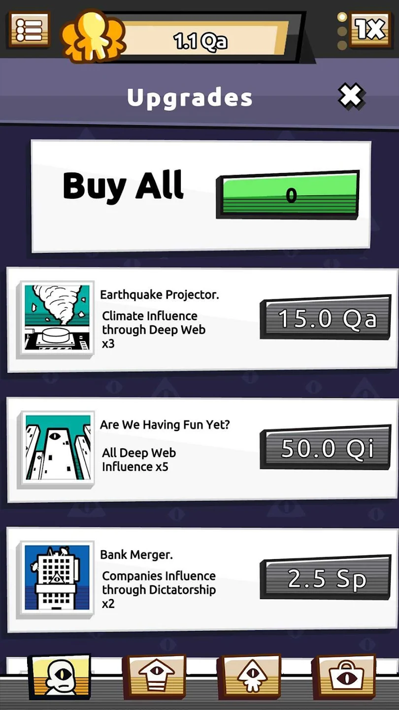 vGVPJhh.png