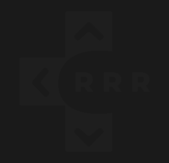 rrr-shop.com