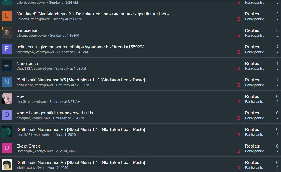 zeLJdcK.png