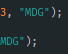 vUJ2DyB.png