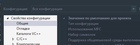 aSEaD4WUYKo.jpg