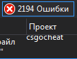 0qumT7m.png