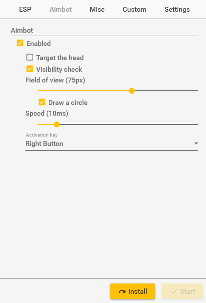 Screenshot-2.png
