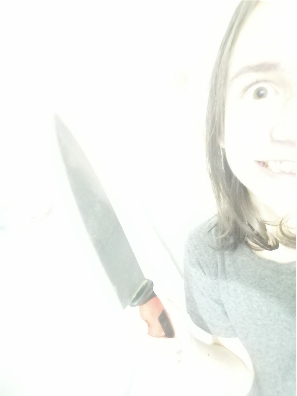 8OkfrlP.png