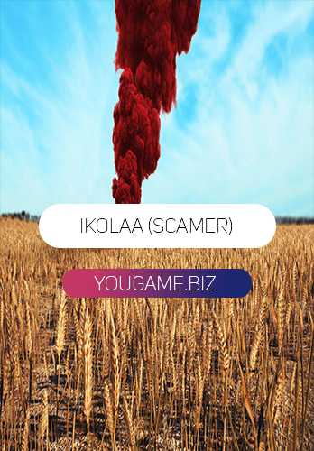 scam.jpg