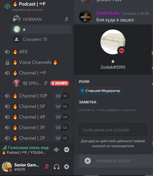 ezXr8KY.png