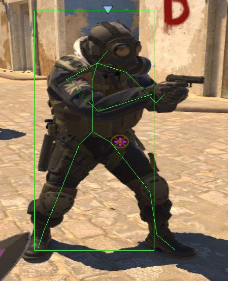 vRpnYPg.png