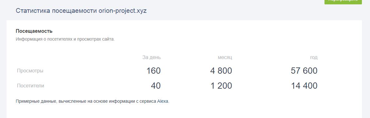 dPxEGHl.png