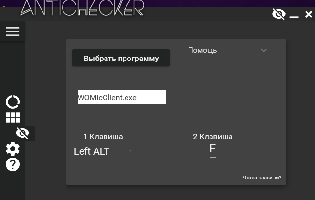 a40w2AN.png