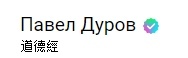 uZbY2xldQfI.jpg