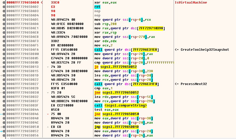 is-virtual-machine-patched.png