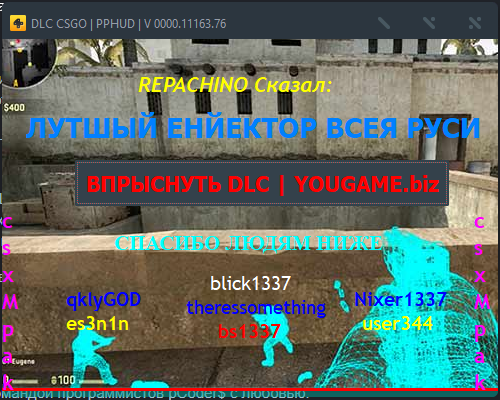 Jy2k08K.png