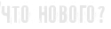 4nu7dysozaopbxqoz5emfwf64n37bxt9.png