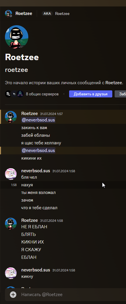 JvKGs9s.png