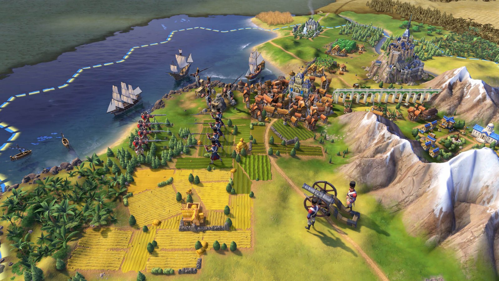 1589952157_civilization_vi_screenshot.jpg