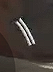 bQSK3O0.png