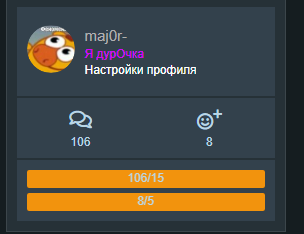 jtploo3.png