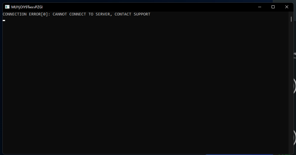 add.png