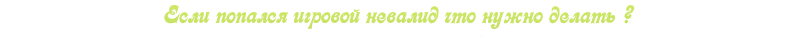 zqCdP.png