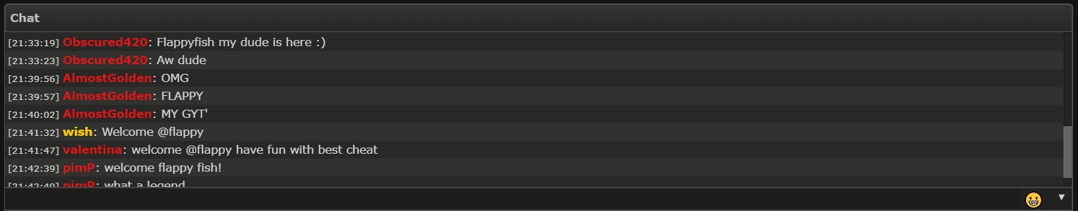 oWTer4V9ILI.jpg