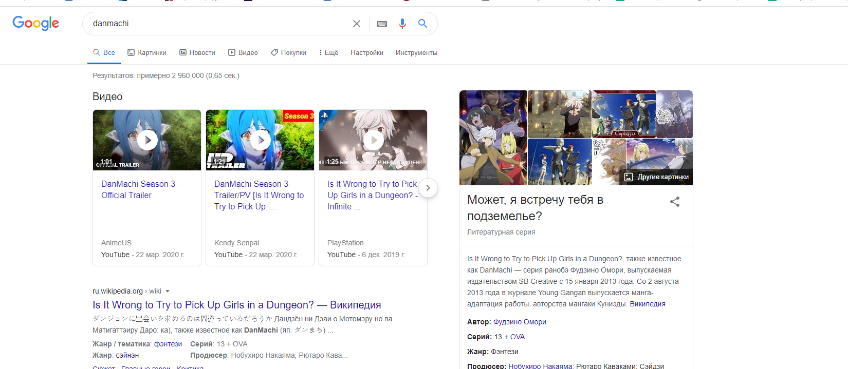 lXuSTgB.png