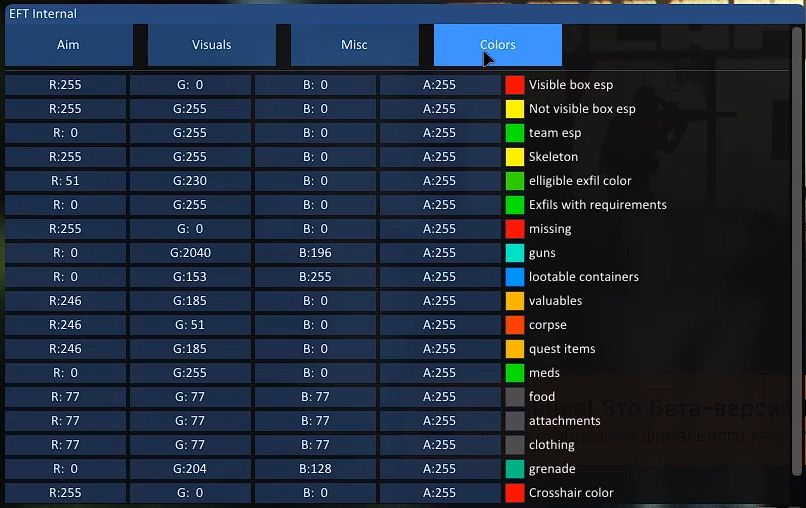 3pOvXzZ.png