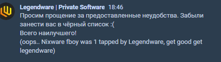 F5XZrwN.png