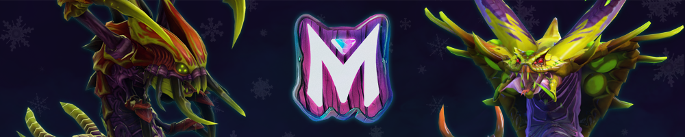 1-logo.png