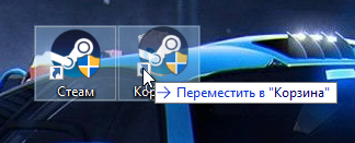 QQ28JOl.png