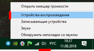 429fee92e3df33cd6b97d21027c8bed4.png