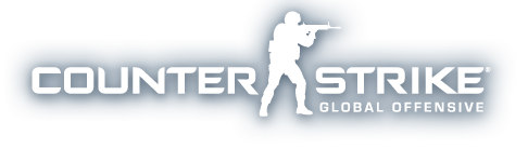 cs_logo.png