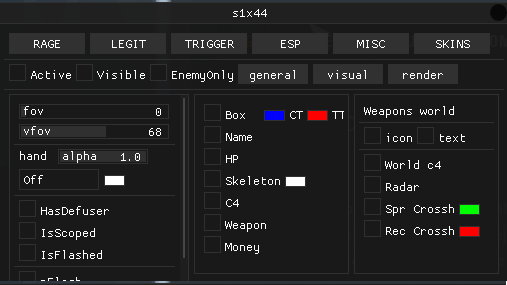 971l2TQ.png