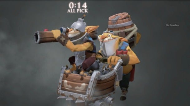 techies.jpg