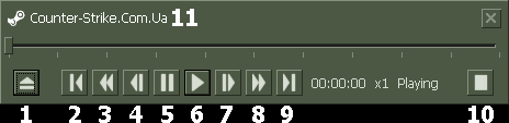 z6ensnY.png