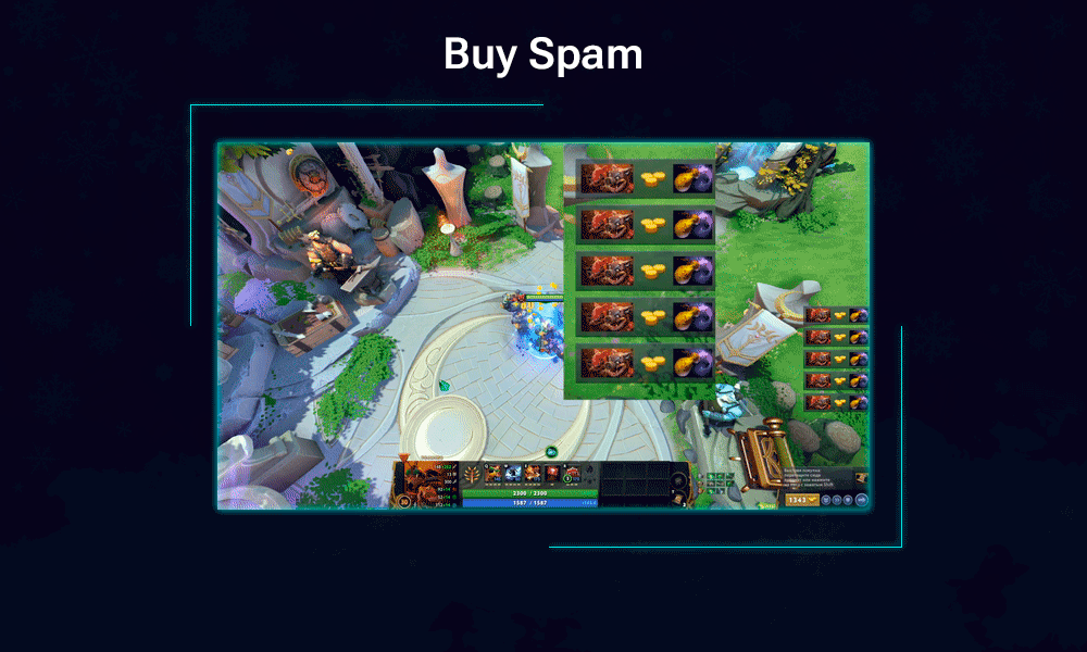 4-Buy-Spam.gif